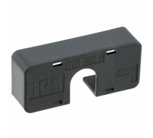 Image GT17H-26DS-R.