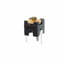 Image GXE3R511.