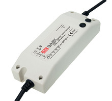 Image HLN-60H-20B.