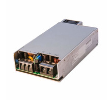Image IMA-S600-48-ZYPLI.