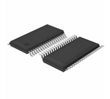 Image R5F107DEGSP#X0.
