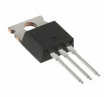 Image IRF830PBF.