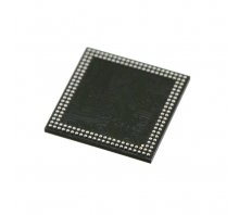 Image IS43LD32640B-18BPL-TR.