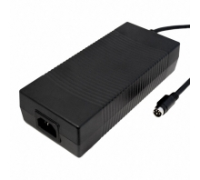 Image KTPS200-24083.