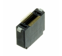 Image KX14-20K11DE.