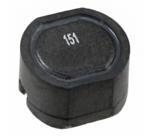 Image LDS0705-151M-R.