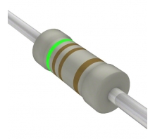 Image LR1F510R.