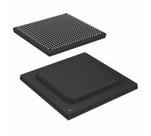 Image LS1043ASE7QQA.