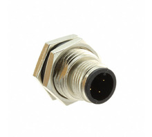 Image M12A-03PMMS-SF8001.