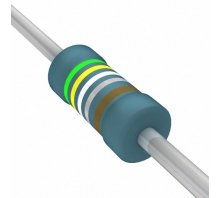 Image MBA02040C5498FCT00.