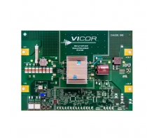 Image MDCD28AP240M320A50.