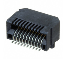 Image MECT-110-01-MM-D-RA1.