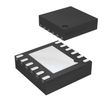 Image MIC2299-15YML-TR.