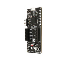 Image MIKROE-2788.