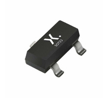 Image PESD1CAN,215.