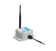 Image MNS2-9-IN-TS-ST.