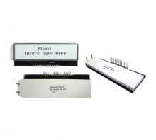Image NHD-C0220AA-FSW-FTW.