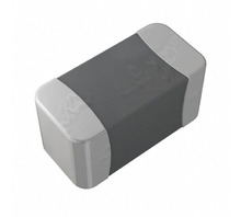 Image NTCG104EF104HT1X.