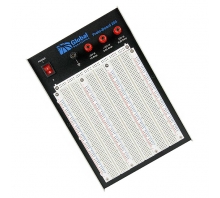 Image PB-204.