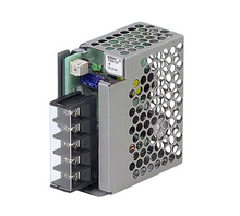 Image PBA10F-12-VN.