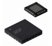 Image PCA9501BS,118.