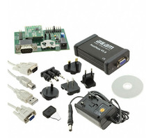 Image PCAP01-EVA-KIT.