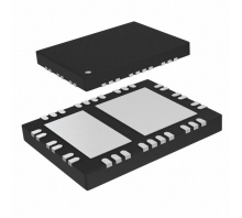 Image PD70224ILQ-TR.