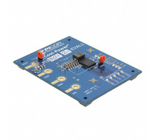 Image PI3301-21-EVAL1.