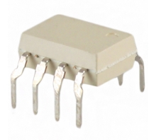 Image PS9505L1-AX.