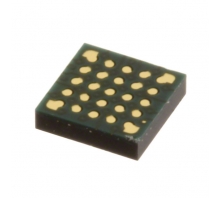 Image R5F10E8CALA#U0.