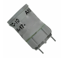 Image RC-10-B.
