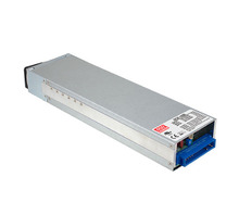 Image RCP-1600-48.