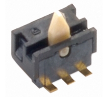 Image SDT001.