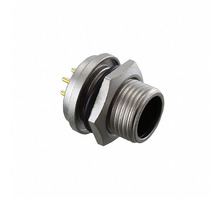 Image SF7281-6PG-3ES.