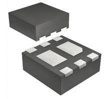 Image SSM6P47NU,LF(T.