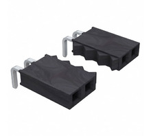 Image SSW-108-02-T-S-RA.