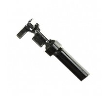 Image SVM-42T-P2.0.