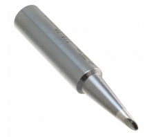 Image T18-S6.