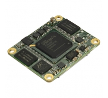 Image TE0600-02IN.