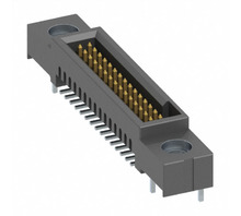 Image TFM-115-02-F-D-DS.