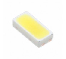 Image TL2FL-LW1,L.