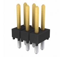 Image TSW-103-07-S-D.