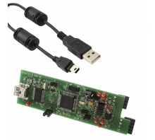 Image USB-I2C/LIN-CONV-Z.