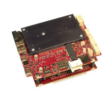 Image VL-EPM-43SAP-04.