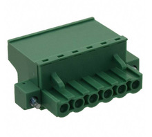 Image 20020012-G101B01LF.