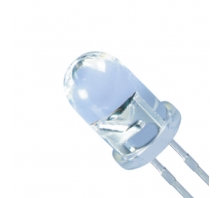 Image XLM2MR12W.