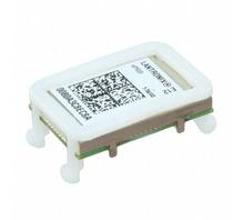 Image XPC100100B-01.