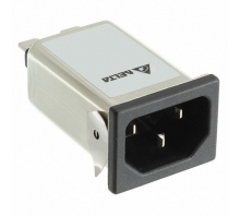 Image 03GENG3QM-R(H).
