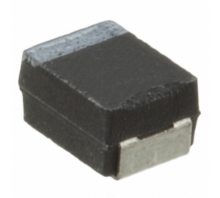 Image 293D335X0016B2TE3.