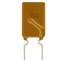 Image 30R500UF.
